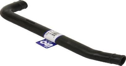 ÜRO Parts 1040943582 - Crijevo, odusak bloka motora www.molydon.hr
