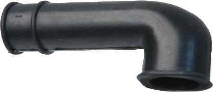 ÜRO Parts 1041411383 - Crijevo, sistem za doVod zraka www.molydon.hr
