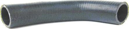 ÜRO Parts 1042030482 - Crijevo hladnjaka www.molydon.hr