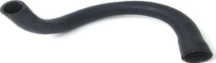 ÜRO Parts 1085010482 - Crijevo hladnjaka www.molydon.hr