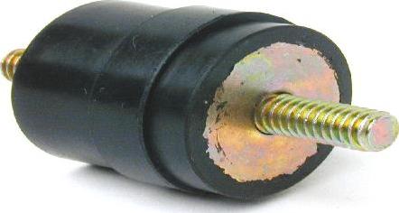 ÜRO Parts 1039880111 - Držač, Kučište filtera za zrak www.molydon.hr