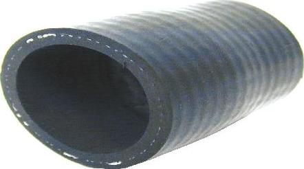 ÜRO Parts 1032030082 - Crijevo hladnjaka www.molydon.hr