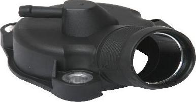 ÜRO Parts 1022030374 - Termostat, rashladna tekućinu www.molydon.hr