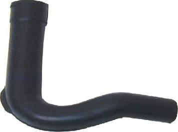 ÜRO Parts 1190944082 - Crijevo, odusak bloka motora www.molydon.hr