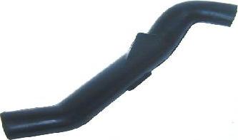 ÜRO Parts 1190945582 - Crijevo, odusak bloka motora www.molydon.hr