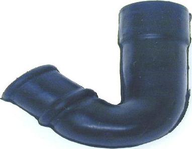 ÜRO Parts 1190942682 - Crijevo, odusak bloka motora www.molydon.hr