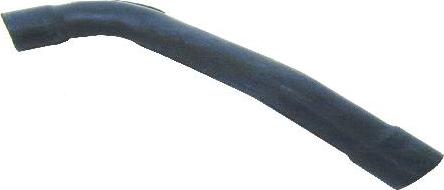 ÜRO Parts 1190942782 - Crijevo, odusak bloka motora www.molydon.hr