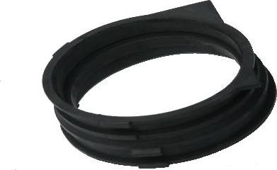 ÜRO Parts 1191410167 - Usisno Crijevo, filter za zrak www.molydon.hr