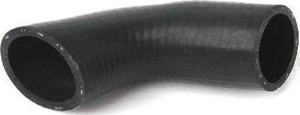 ÜRO Parts 1192030282 - Crijevo hladnjaka www.molydon.hr