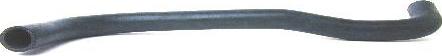 ÜRO Parts 1155000175 - Crijevo hladnjaka www.molydon.hr