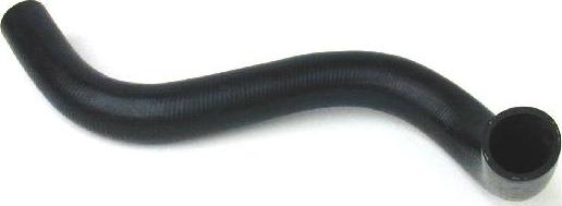 ÜRO Parts 1155011882 - Crijevo hladnjaka www.molydon.hr