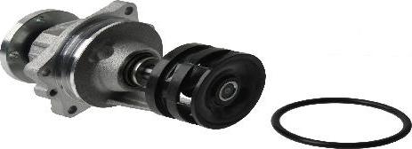 ÜRO Parts 11517838201 - Vodena pumpa www.molydon.hr