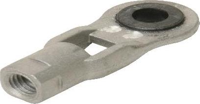ÜRO Parts 1152600353 - Loptasta glava, poluga mjenjača www.molydon.hr