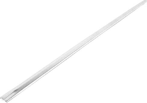 ÜRO Parts 1168880185 - Ukrasna/zaštitna lajsna, Rešetka hladnjaka www.molydon.hr
