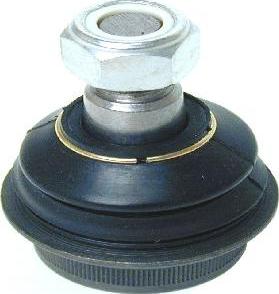 ÜRO Parts 1163330927 - Gornja/donja kugla www.molydon.hr