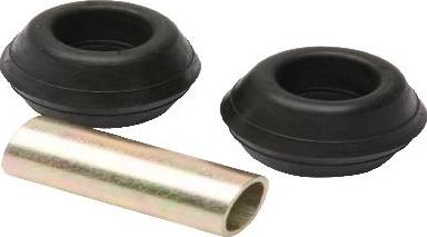 ÜRO Parts 1163330117KIT - Selen / Prigušni blok, Ovjes kotača www.molydon.hr