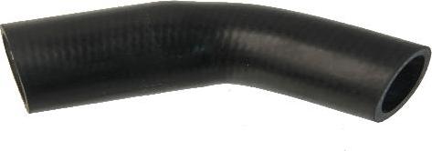 ÜRO Parts 1105011682 - Crijevo hladnjaka www.molydon.hr