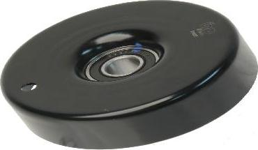ÜRO Parts 1112000070 - Natezač remena, klinasti rebrasti remen  www.molydon.hr