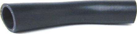ÜRO Parts 1112030282 - Crijevo hladnjaka www.molydon.hr
