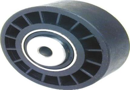 ÜRO Parts 1112020119 - Vodeći valjak , klinasti rebrasti remen  www.molydon.hr