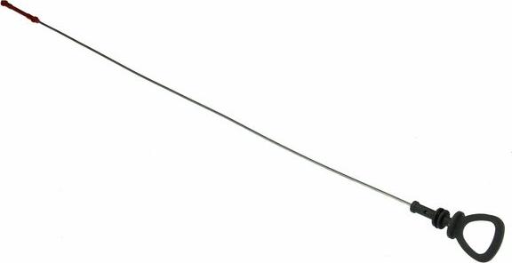 ÜRO Parts 1130100072 - Šipka za mjerenje ulja www.molydon.hr