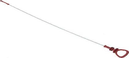 ÜRO Parts 1120100372 - Šipka za mjerenje ulja www.molydon.hr