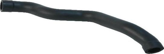 ÜRO Parts 1120180482PRM - Crijevo, odusak bloka motora www.molydon.hr