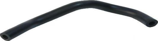 ÜRO Parts 1120180382PRM - Crijevo, odusak bloka motora www.molydon.hr