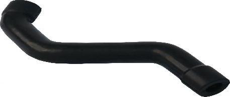 ÜRO Parts 1120180282PRM - Crijevo, odusak bloka motora www.molydon.hr