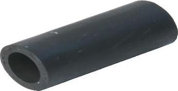 ÜRO Parts 1122030382 - Crijevo hladnjaka www.molydon.hr