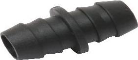 ÜRO Parts 1179901578 - Cijevni priključak, Vod vakuuma www.molydon.hr
