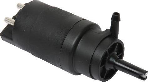 ÜRO Parts 1298690021 - Pumpa za tekućinu za pranje, pranje vjetrobrana www.molydon.hr