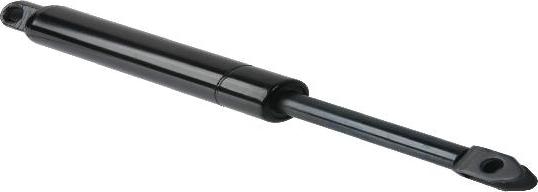 ÜRO Parts 1249800164 - Plinski amortizer, prtljaznik/utovarni prostor www.molydon.hr