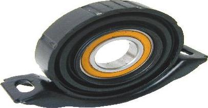 ÜRO Parts 1244100781 - Ležište | Držač | Uležištenje, poluosovina www.molydon.hr