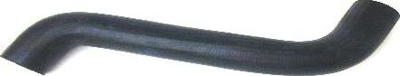 ÜRO Parts 1245011782 - Crijevo hladnjaka www.molydon.hr