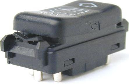 ÜRO Parts 1248204610 - Prekidač, podizačprozora www.molydon.hr