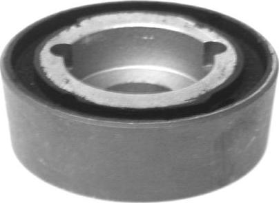 ÜRO Parts 124 352 77 65 - Ležište | Držač | Uležištenje, tijelo osovine www.molydon.hr