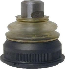 ÜRO Parts 1243330327 - Gornja/donja kugla www.molydon.hr