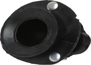 ÜRO Parts 1243200473 - Nosač amortizera www.molydon.hr