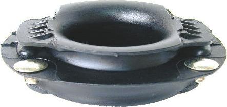 ÜRO Parts 1243201444 - Nosač amortizera www.molydon.hr