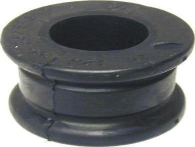 ÜRO Parts 124 323 56 85 - Čahura Ležaja, stabilizator www.molydon.hr