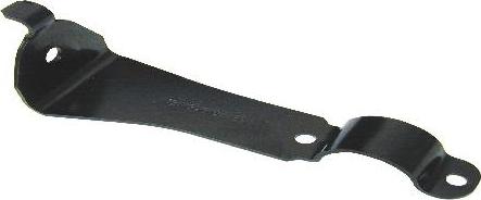 ÜRO Parts 1243230426 - Držač, Ležište | Držač | Uležištenje stabilizatora www.molydon.hr