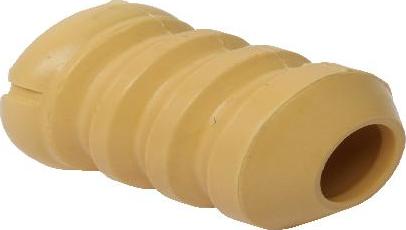 ÜRO Parts 1243230744 - Gumeni granicnik, Ovjes www.molydon.hr