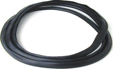 ÜRO Parts 1247500098 - Brtva, poklopac prtljaznika/utovarnog prostora www.molydon.hr
