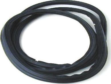 ÜRO Parts 1247500398 - Brtva, poklopac prtljaznika/utovarnog prostora www.molydon.hr