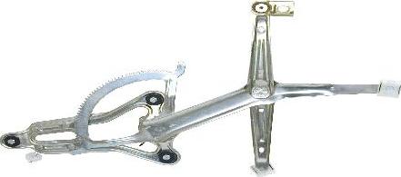 ÜRO Parts 1247200446 - Škare | podizač prozorskog stakla www.molydon.hr