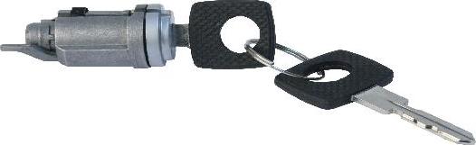 ÜRO Parts 1264600604 - Prekidač za paljenje/uKljučivanje www.molydon.hr