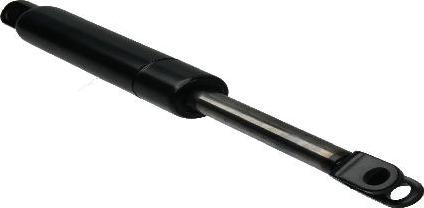 ÜRO Parts 1239800064 - Plinski amortizer, prtljaznik/utovarni prostor www.molydon.hr