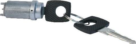 ÜRO Parts 1234620479 - Prekidač za paljenje/uKljučivanje www.molydon.hr