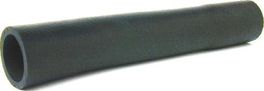 ÜRO Parts 1235010582 - Crijevo hladnjaka www.molydon.hr